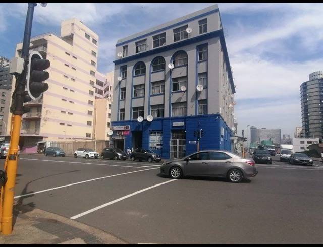 0.5 BEDROOM APARTMENT FOR SALE IN SOUTH BEACH